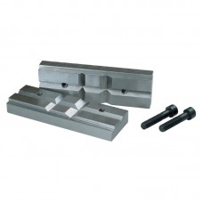 Auxiliare pentru prelucrari prin aschiere