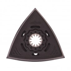 Baza de slefuire 93 mm cu 6 gauri