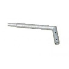 Brat simplu 50cm