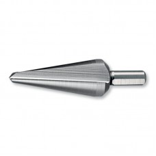 Burghie pentru tabla si tevi