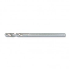 Burghie de centrare, model MPD4SCT01, R 1-4 - 6.5, L 2 7-8 - 83, MORSE