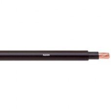 Cablu electric N2XH 1x70mm