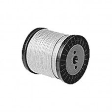 Accesorii constructii