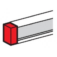 Capac capat 130mm