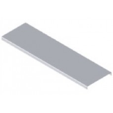 CAPAC JGHEAB METALIC 50x13x0,7mm