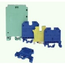 Clema sina 10mmp gri
