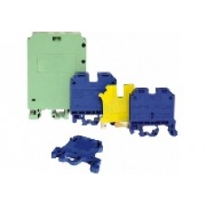 Clema sina 2.5mmp gri