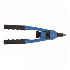 Cleste manual pentru piulite-nit, TR-308, Bralo