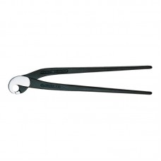 Cleste pentru gresie / faianta, Knipex