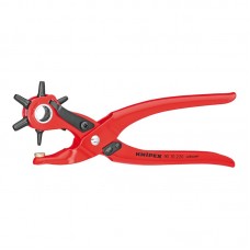 Cleste perforator, Knipex