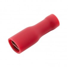 Conectori plati total izolati - PVC - mama, Hilpress