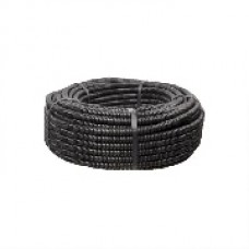Copex 32 mm