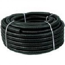 Copex Gewiss 16 mm