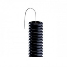 Copex Gewiss cu fir 32 mm
