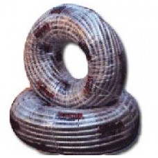 Copex metalic 9 mm
