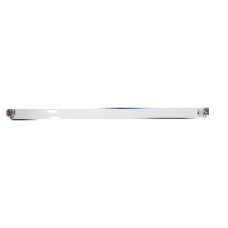 Corp FIA LED Kosmo, 1X18W, IP20, 120cm