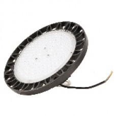 Corp industrial cu LED KOSMO High Bay 200W
