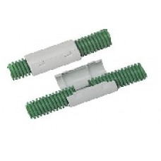 Cupla copex Mutlusan 16mm