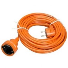 CUPLA PRELUNGITOR 3X1.5 5M RELEE
