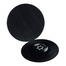 Disc suport, RH Velcro, RHODIUS