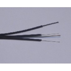 Fibra optica 2 fire FTTH
