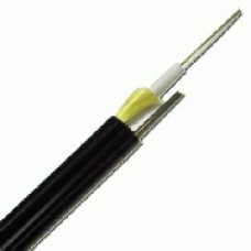 Fibra optica SM 4 fire cu sufa