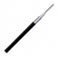 Fibra optica SM 8 fire