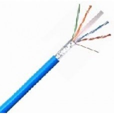 FTP cat6 Q5+ LSZH