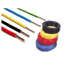 FY 1.5 mm2