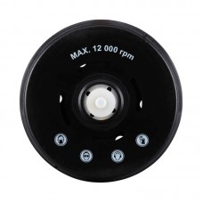 Interfata de prindere pentru disc suport pentru KSF 15V, RH 15 V, RHODIUS