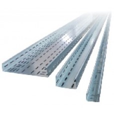 JGHEAB METALIC PERFORAT 300x40x0,8mm