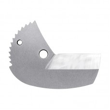 Lama de rezerva pentru KN.902540, Knipex