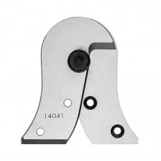 Lama de taiere de rezerva pentru modelele KN.9571600 / KN.9577600, Knipex