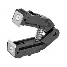 Lame de rezerva pentru Cleste dezizolator automat Multistrip 10, Knipex