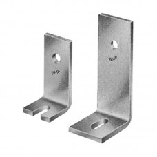 Legaturi de colt pentru beton, Rocast