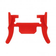 Limitator de lungime pentru Cleste dezizolator automat Multistrip 10, Knipex
