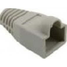 Manson RJ 45