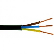 MCCG 3x2.5