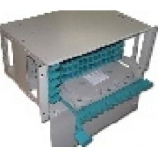 ODF 72 porturi