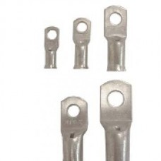 Papuci de cupru 70mmp / M12