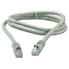 Patch cord cablu UTP 0.5 m