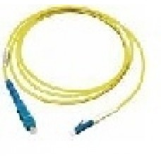 Patch cord fibra optica SC-SC simplex