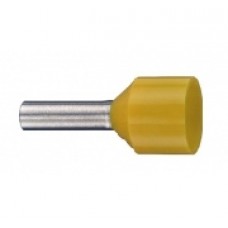 Pini terminali 25mmp