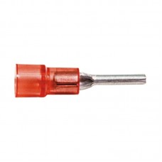 Pini terminali DIN 46231, Hilpress