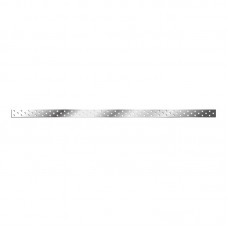 Placi perforate de 2.0 si 2.5 mm, Rocast