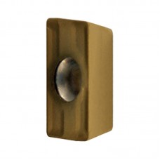 Placute paralelipipedice 85 grade, APMT, CANELA