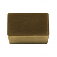 Placute patrate, SPUN, CANELA