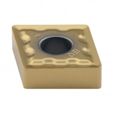 Placute rombice 80 grade, CNMG-TC, CANELA