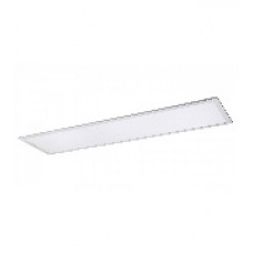 Plafoniera LED dreptunghiulara 50W