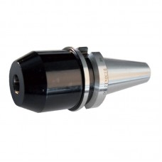 Portscule prindere BT, pentru scule cu coada cilindrica, OPTIMUM